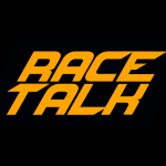 Obrázek podcastu RaceTalk