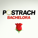 Obrázek podcastu POSTRACH BACHELORA