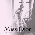Obrázek podcastu Miss Dior