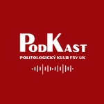 Obrázek podcastu PodKast