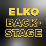Obrázek podcastu ELKO BACKSTAGE
