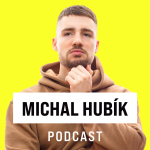 Obrázek podcastu Michal Hubík Podcast