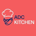 Obrázek podcastu ADC Kitchen