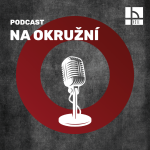 Obrázek podcastu Podcast na Okružní