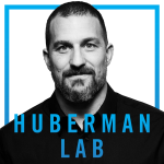 Obrázek podcastu Huberman Lab