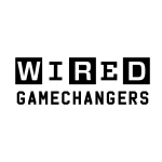 Obrázek podcastu WIRED GAMECHANGERS