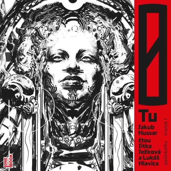 Obrázek podcastu 0 TU - svazek I.