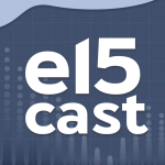 Obrázek podcastu e15 Cast - byznys, ekonomika, trhy, budoucnost