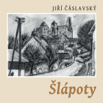 Obrázek podcastu Šlápoty