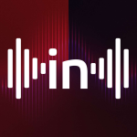 Obrázek podcastu Novinky.cz