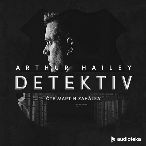 Obrázek podcastu Detektiv