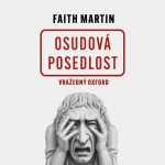 Obrázek podcastu Osudová posedlost