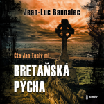 Obrázek podcastu Bretaňská pýcha