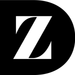 Obrázek podcastu Dvořák & Zedník Wealth Management