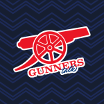 Obrázek podcastu Gunners Talk