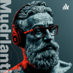Obrázek podcastu Mudrlanti