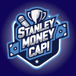 Obrázek podcastu STANLEY, MONEY, CAP!