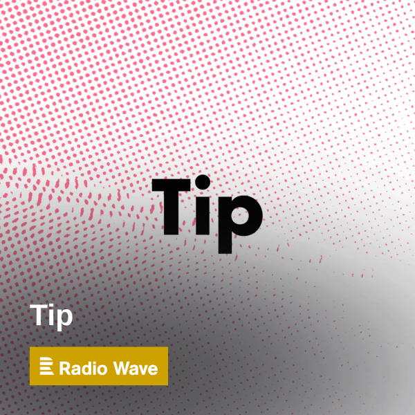 Obrázek epizody Tip Bohdana Bláhovce: Zajděte na Spolu sami – jeden z nejlepších animovaných snímků loňského roku