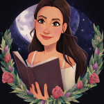 Obrázek podcastu Pohádky pro klidný spánek