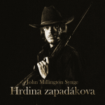 Obrázek podcastu Hrdina zapadákova