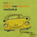 Obrázek podcastu Život na nikoho nečeká