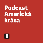 Obrázek podcastu Americká krása