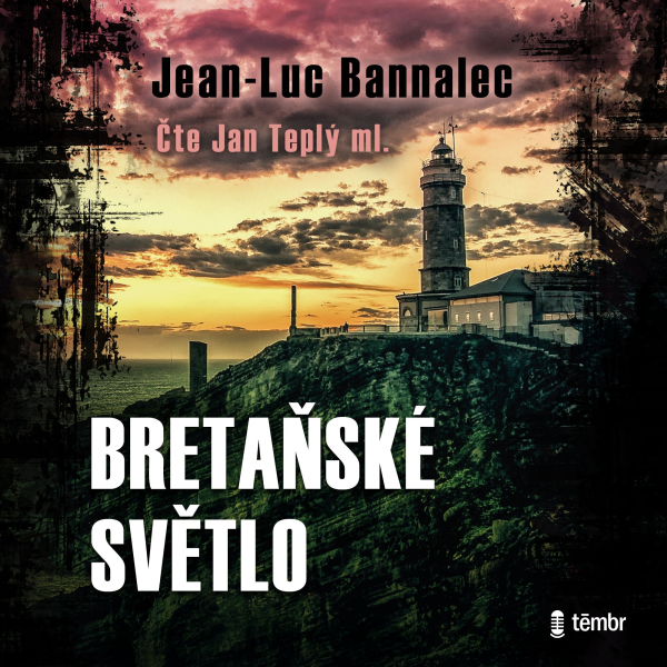 Obrázek podcastu Bretaňské světlo
