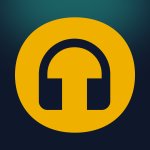 Obrázek podcastu Tuty kecy