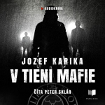 Obrázek podcastu V tieni mafie