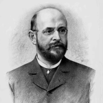 Obrázek podcastu Filosofská historie
