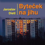 Obrázek podcastu Byteček na jihu