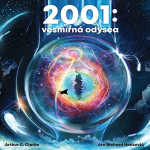 Obrázek podcastu 2001: Vesmírná odysea