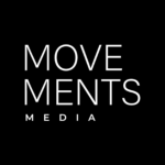 Obrázek podcastu MOVE by MOVE