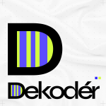 Obrázek podcastu Dekodér