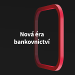 Obrázek podcastu Nová éra bankovnictví