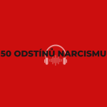 Obrázek podcastu 50 odstínů narcismu