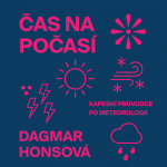 Obrázek podcastu Čas na počasí