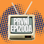 Obrázek podcastu První Epizoda