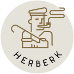 Obrázek podcastu Herberk