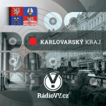 Obrázek podcastu RádioVy Karlovarský kraj