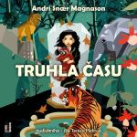 Obrázek podcastu Truhla času