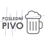 Obrázek podcastu Poslední pivo