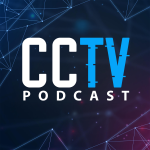 Obrázek podcastu CZECH CYBER TV PODCAST