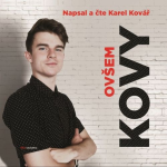 Obrázek podcastu Kovy - Ovšem