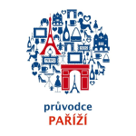 Obrázek podcastu Průvodce Paříží