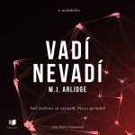 Obrázek podcastu Vadí - Nevadí