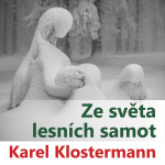 Obrázek podcastu Ze světa lesních samot
