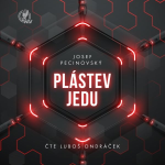 Obrázek podcastu Plástev jedu
