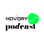 Obrázek podcastu Hovory S Podcast