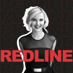 Obrázek podcastu REDLINE